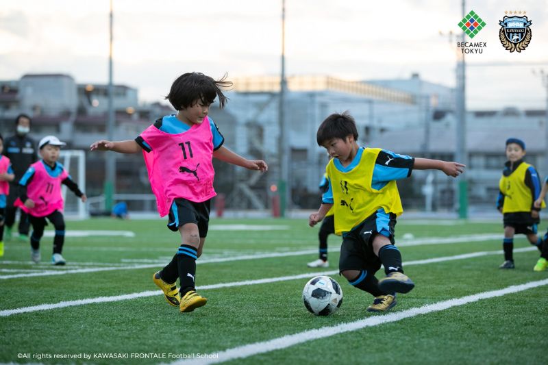 kawasakifrontalefootballschool4 kawasakifrontalefootballschool4
